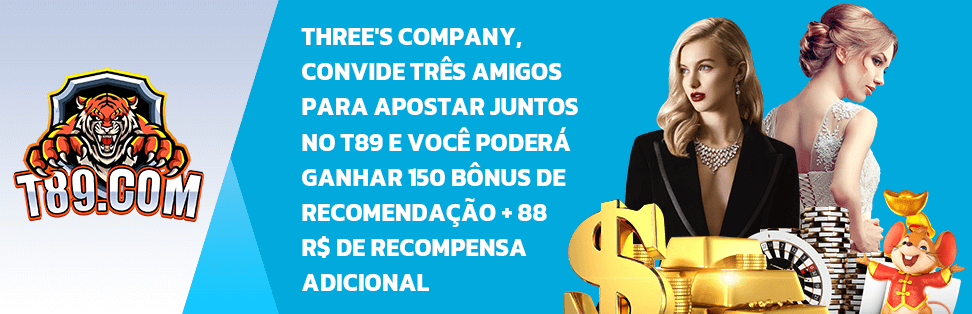 projeto sancionado pwla dilma que proibe apostas online